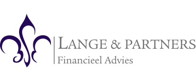 Lange Financieel Advies